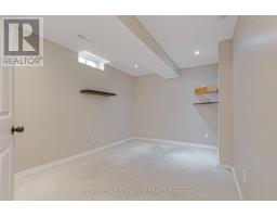 94 Niagara Drive, Oshawa, ON L1G8A5 Photo 26