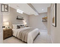 94 Niagara Drive, Oshawa, ON L1G8A5 Photo 27