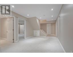 94 Niagara Drive, Oshawa, ON L1G8A5 Photo 28