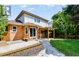 94 Niagara Drive, Oshawa, ON L1G8A5 Photo 29