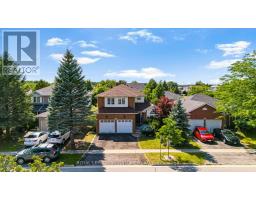 94 Niagara Drive, Oshawa, ON L1G8A5 Photo 30