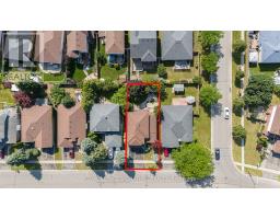 94 Niagara Drive, Oshawa, ON L1G8A5 Photo 31