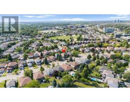 94 Niagara Drive, Oshawa, ON L1G8A5 Photo 32