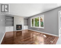 Bedroom 2 - 94 Niagara Drive, Oshawa, ON L1G8A5 Photo 8