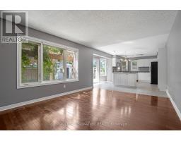 Bedroom 3 - 94 Niagara Drive, Oshawa, ON L1G8A5 Photo 9
