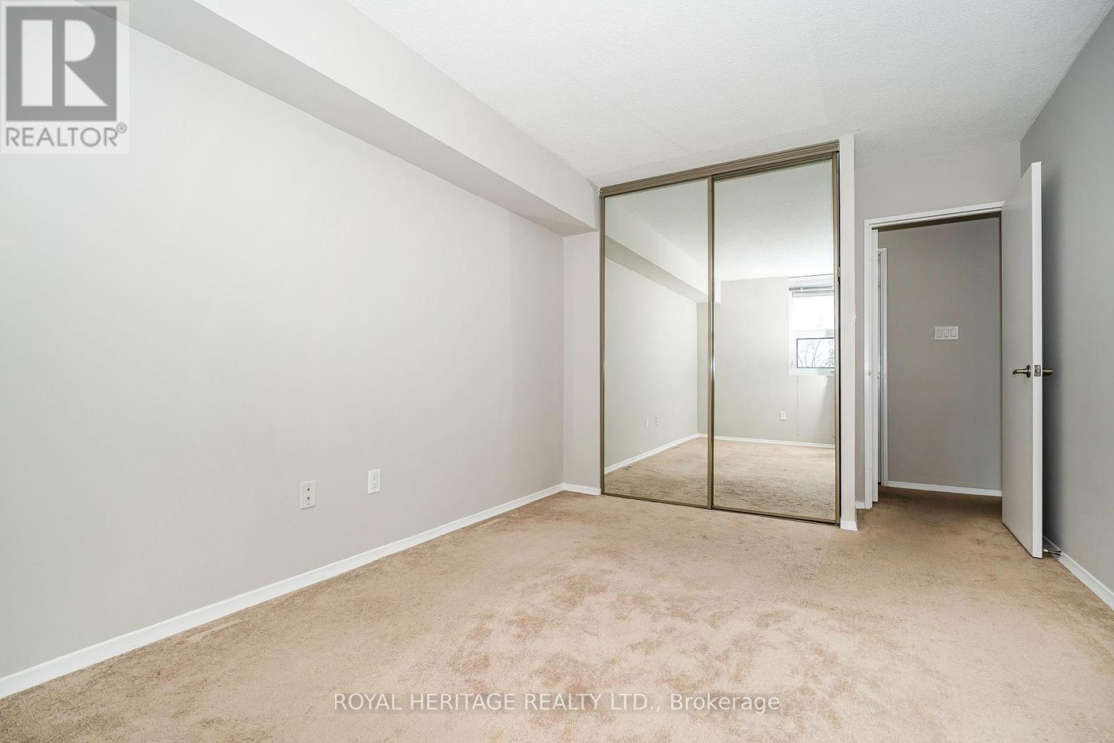 #313 10 DEAN PARK ROAD - 14