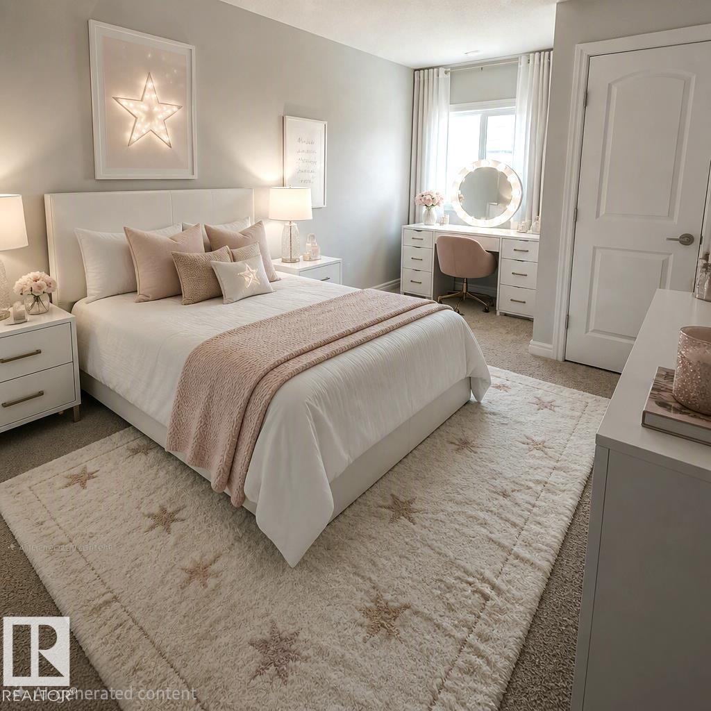 803 Secord BV NW - Image 21