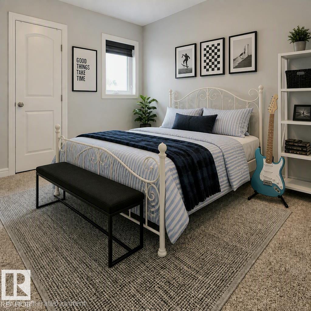 803 Secord BV NW - 23