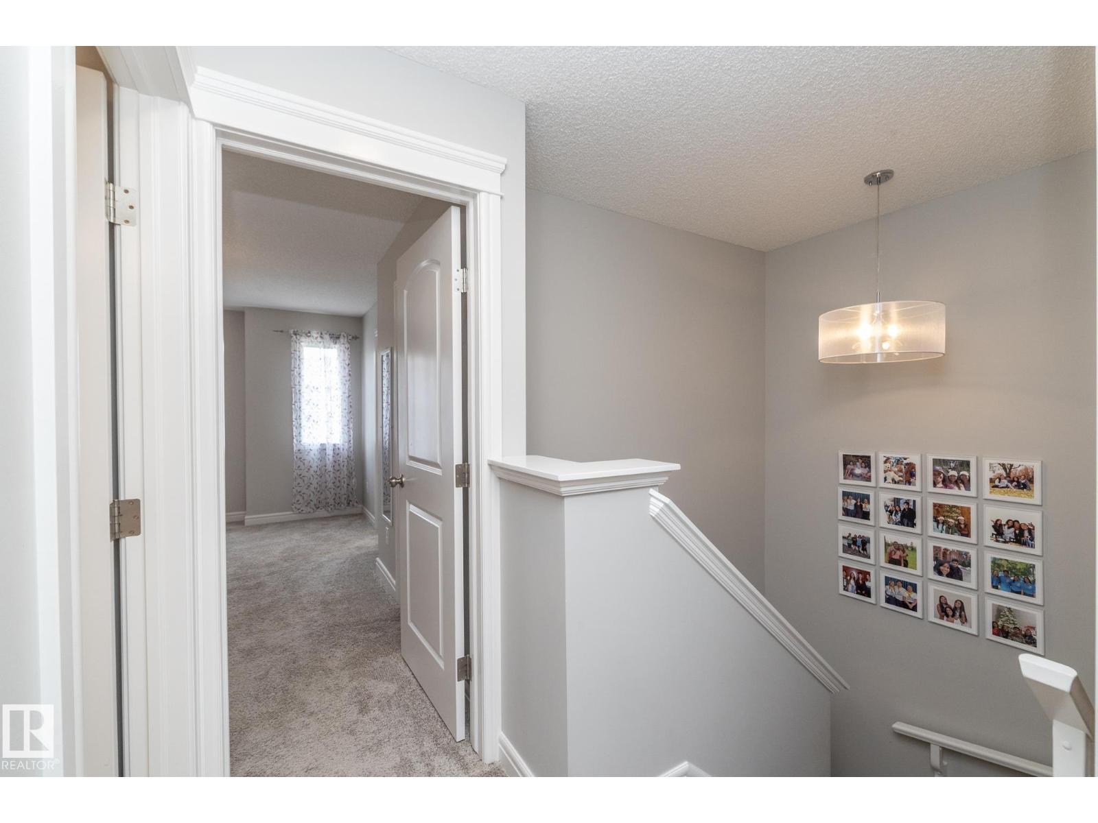 803 Secord BV NW - Image 15