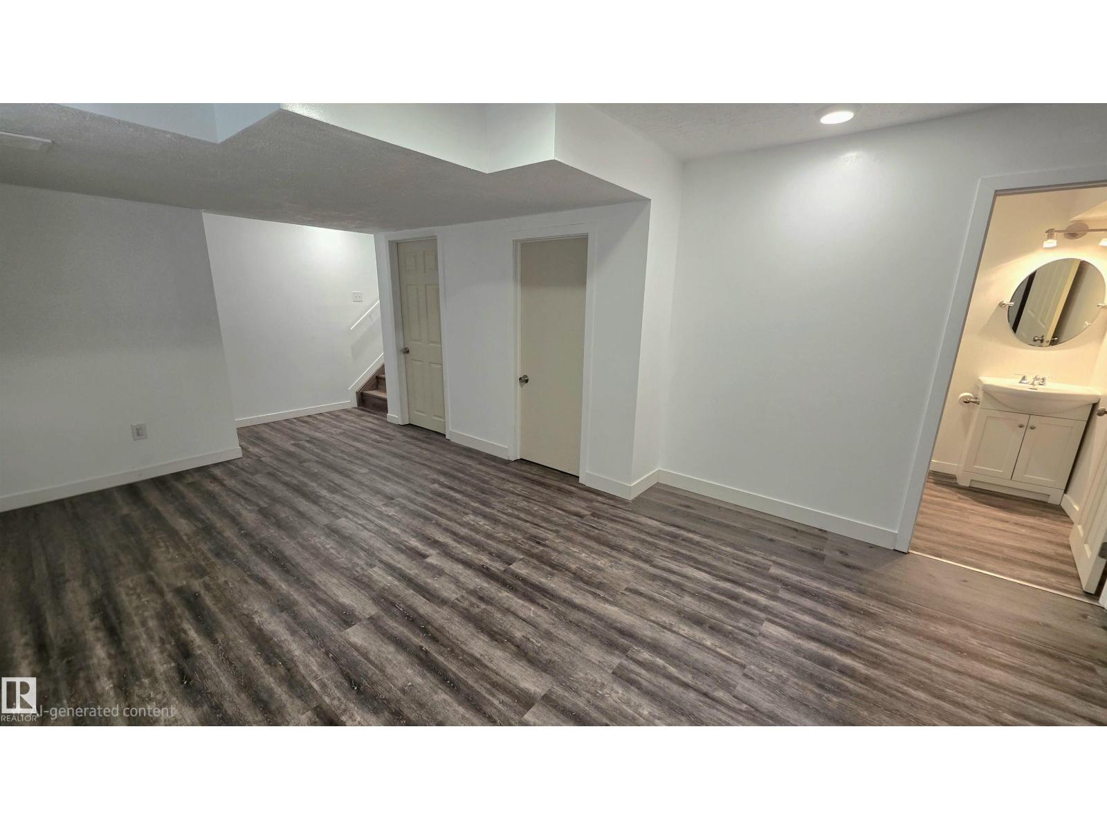803 Secord BV NW - 28