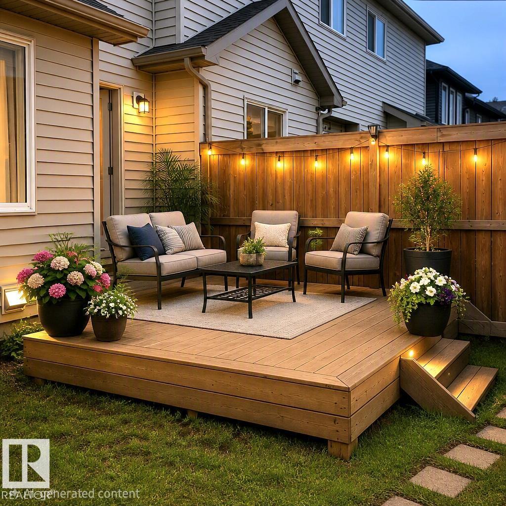 803 Secord BV NW - Image 36