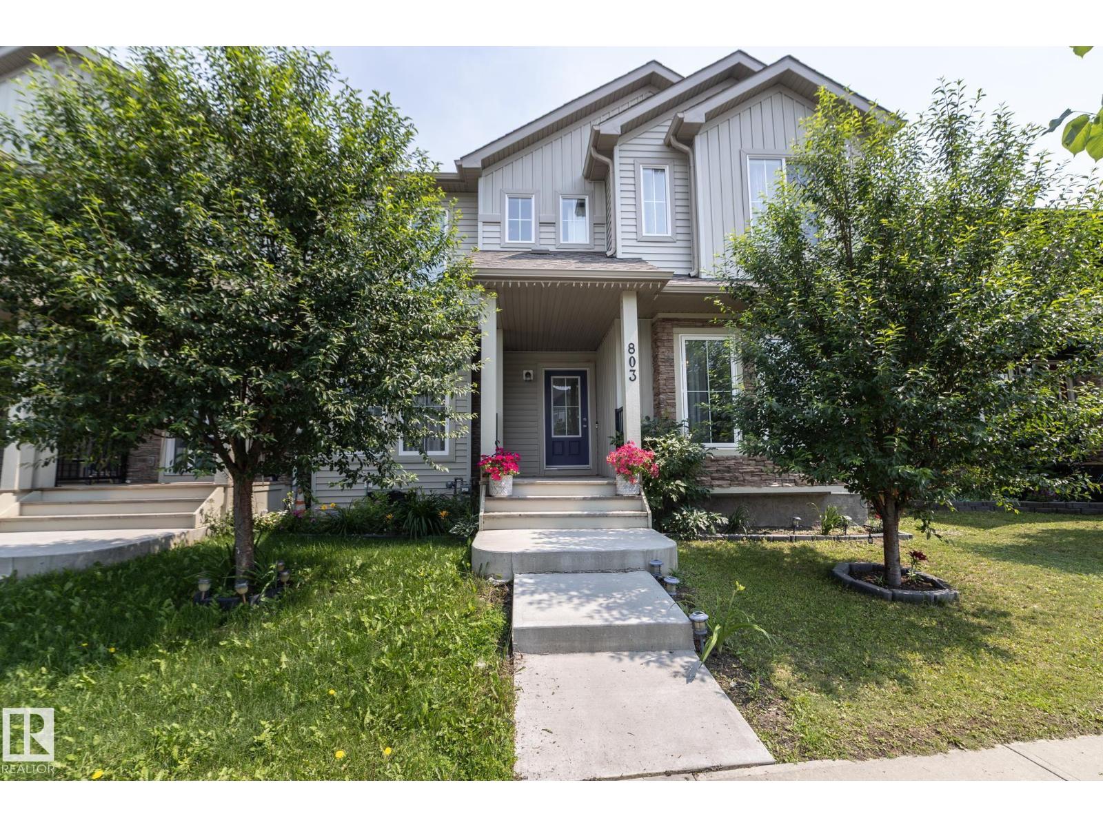803 Secord BV NW - 43