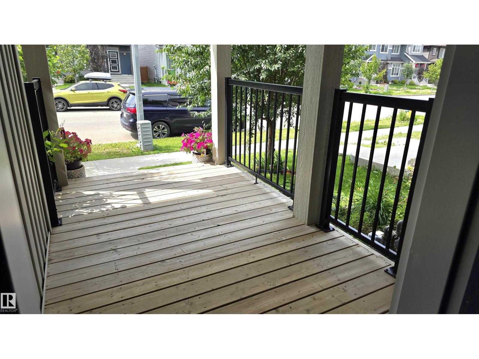 803 Secord BV NW - Image 42