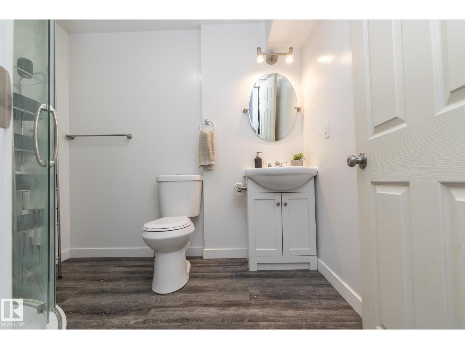 803 Secord BV NW - Image 33