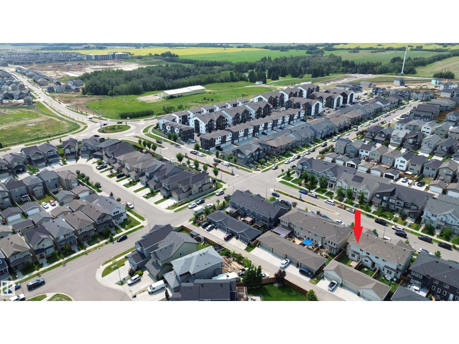 803 Secord BV NW - 47