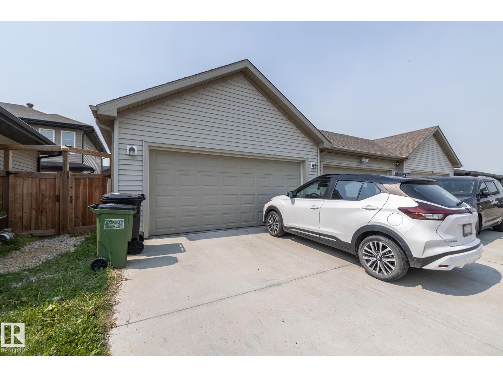 803 Secord BV NW - Image 40