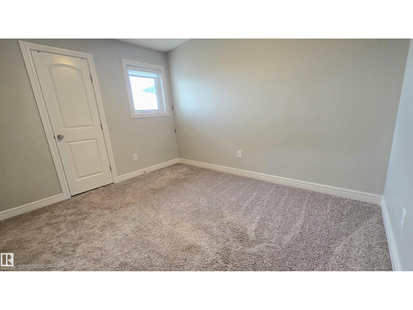 803 Secord BV NW - Image 24