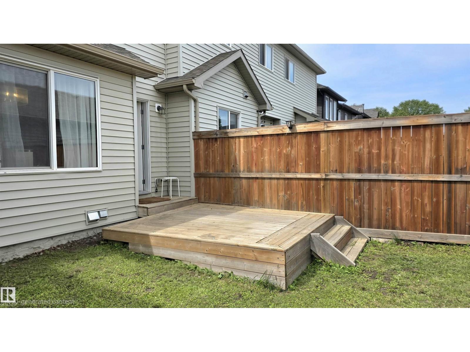 803 Secord BV NW - Image 37