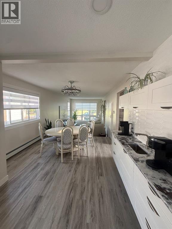 3733 21 Avenue S - Image 4