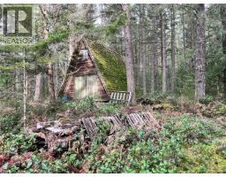 Lot 2 Walker Rd, Duncan, BC V9L6H7 Photo 11