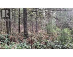 Lot 2 Walker Rd, Duncan, BC V9L6H7 Photo 10