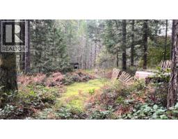 Lot 2 Walker Rd, Duncan, BC V9L6H7 Photo 9