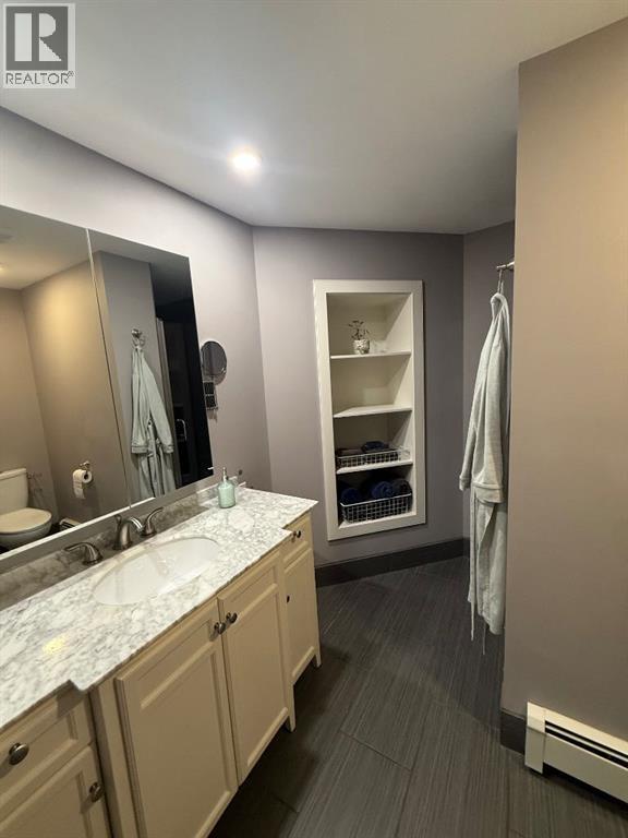 3733 21 Avenue S - Image 33