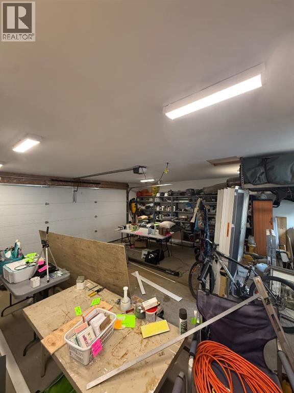 3733 21 Avenue S - 45