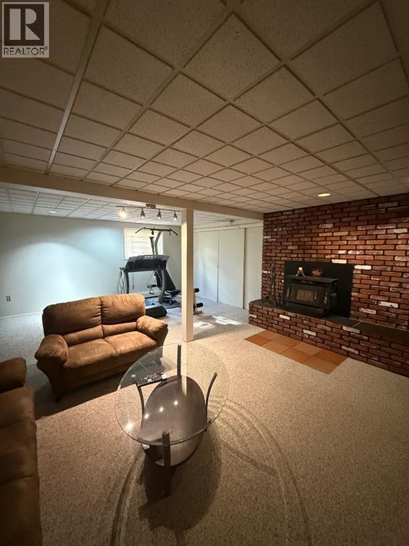 3733 21 Avenue S - Image 35