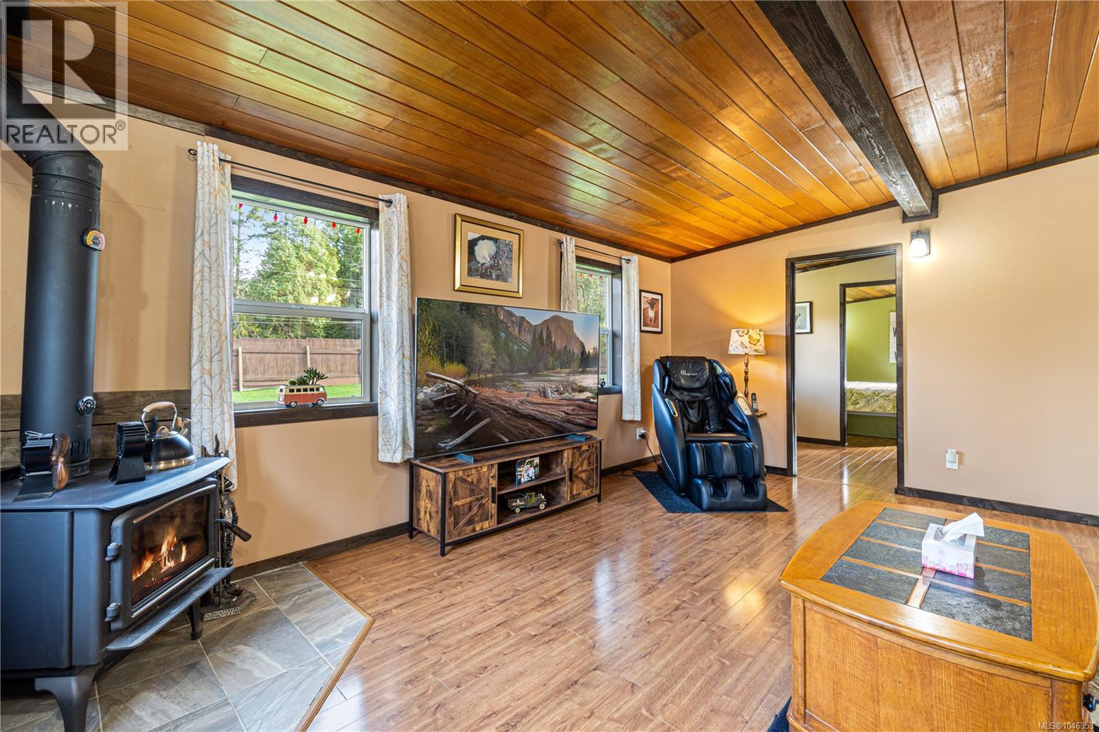 1143 Bellevue Rd - 35