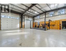 1143 Bellevue Rd, Parksville, BC V9P2C4 Photo 14