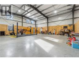 1143 Bellevue Rd, Parksville, BC V9P2C4 Photo 15