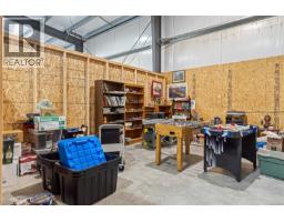 1143 Bellevue Rd, Parksville, BC V9P2C4 Photo 16