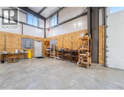 1143 Bellevue Rd, Parksville, BC V9P2C4 Photo 17