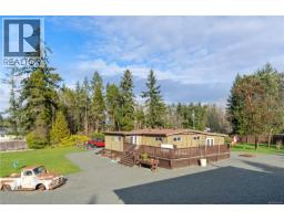 1143 Bellevue Rd, Parksville, BC V9P2C4 Photo 18