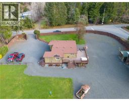1143 Bellevue Rd, Parksville, BC V9P2C4 Photo 19