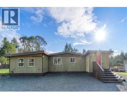 1143 Bellevue Rd, Parksville, BC V9P2C4 Photo 20
