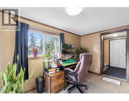 1143 Bellevue Rd, Parksville, BC V9P2C4 Photo 21