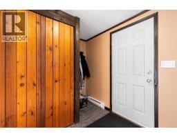 1143 Bellevue Rd, Parksville, BC V9P2C4 Photo 22
