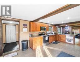 1143 Bellevue Rd, Parksville, BC V9P2C4 Photo 23