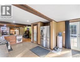1143 Bellevue Rd, Parksville, BC V9P2C4 Photo 24