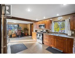 1143 Bellevue Rd, Parksville, BC V9P2C4 Photo 25