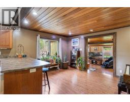 1143 Bellevue Rd, Parksville, BC V9P2C4 Photo 26
