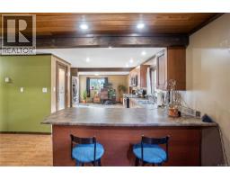 1143 Bellevue Rd, Parksville, BC V9P2C4 Photo 27