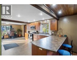 1143 Bellevue Rd, Parksville, BC V9P2C4 Photo 28