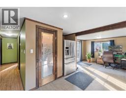 1143 Bellevue Rd, Parksville, BC V9P2C4 Photo 29