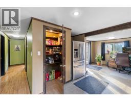 1143 Bellevue Rd, Parksville, BC V9P2C4 Photo 30