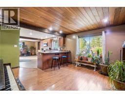 1143 Bellevue Rd, Parksville, BC V9P2C4 Photo 31