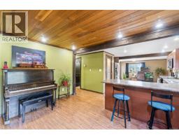 1143 Bellevue Rd, Parksville, BC V9P2C4 Photo 32