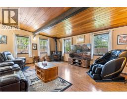 1143 Bellevue Rd, Parksville, BC V9P2C4 Photo 33